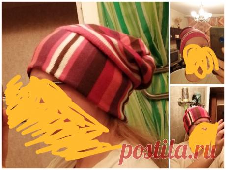 Шьëм с пользой: 10 швейных проектов для настоящих хозяек | Шить буду | Дзен