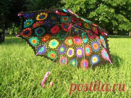 Lyn приколол(а) это к доске Crochet