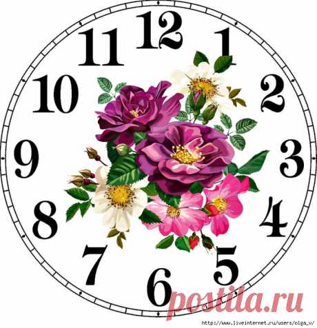декупаж | Записи в рубрике декупаж | Дневник potemytka