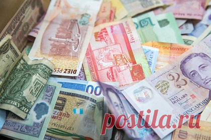 Глава МВФ спрогнозировала скорый «бум» из-за уязвимости глобальной экономики. Уязвимость глобальной экономики может привести к скорому «буму». С таким прогнозом выступила директор-распорядитель МВФ Кристалина Георгиева в ходе беседы с журналистом в преддверии ежегодных весенних встреч МВФ и Всемирного банка.