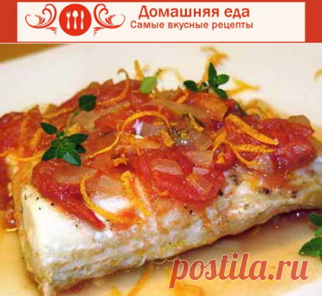 #КакПриготовитьСкумбрию – пожарить с овощами
Как приготовить скумбрию жареную с овощами. Если честно, я люблю скумбрию только засоленную или холодного копчения.