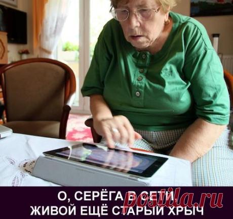 Фотографии Лучшие приколы! - 7685 фото в Моем Мире.