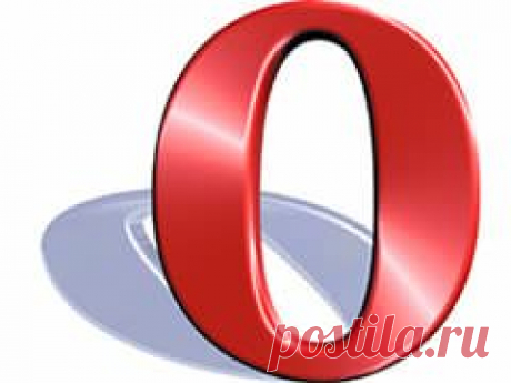 Скачать бесплатные программы для компьютера и Windows без регистрации и SMS на лучшем софт портале!