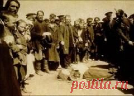 Сегодня 30 мая в 1896 году В Москве во время празднества по случаю коронации Николая II произошла Ходынская катастрофа