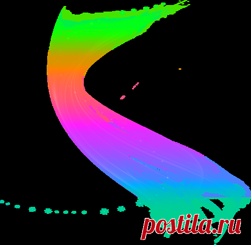 Плейкаст «Я бы тебя сегодня целовал- Виктор Королев»