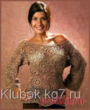 ТЕХНИКА "СТАКАН ВОДЫ" | Познавательный сайт ,,1000 мелочей"