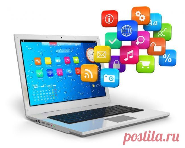 Лучшие бесплатные программы: Набор “must have” для всех