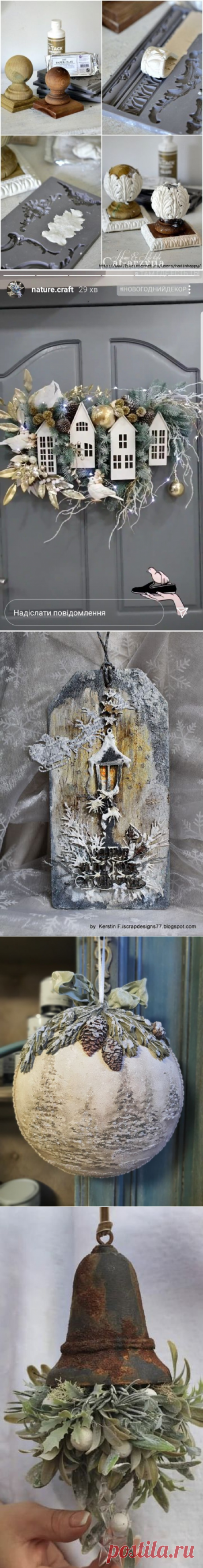 (719) Pinterest