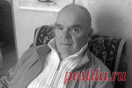 Умер актер фильмов «Война и мир» и «Вий» Арнольд Сысуев. Умер российский актер театра и кино Арнольд Сысуев. Артист скончался на 82-году жизни. Причина его смерти не уточняется. В начале своей карьеры актер немало снимался в кино. Он известен по таким картинам, как «Война и мир», «Вий», «Багровый цвет снегопада» и «Исаев». В последние годы выступал в Волгодском ТЮЗе.