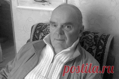 Умер актер фильмов «Война и мир» и «Вий» Арнольд Сысуев. Умер российский актер театра и кино Арнольд Сысуев. Артист скончался на 82-году жизни. Причина его смерти не уточняется. В начале своей карьеры актер немало снимался в кино. Он известен по таким картинам, как «Война и мир», «Вий», «Багровый цвет снегопада» и «Исаев». В последние годы выступал в Волгодском ТЮЗе.