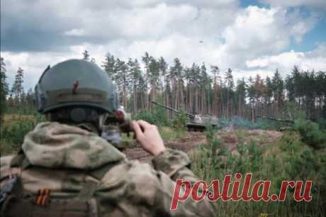 ВС России получили первую партию улучшенных гаубиц «Мста-С». Они отличаются большей мобильностью и скорострельностью.