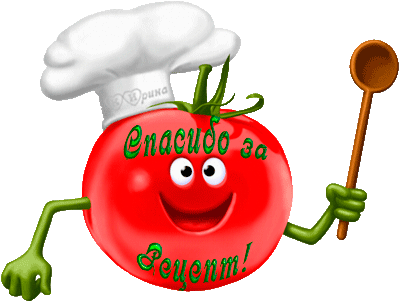 Очищающие свойства свеклы: 5 вкуснейших рецептов для сохранения - ❄ Мир Красоты и Хорошего Настроения!! - Группы Мой Мир