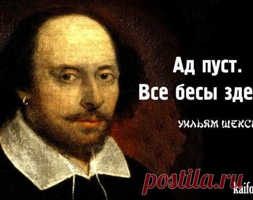 Интеллектуальный юмор в открытках. Убойная подборочка скрасить вечерок!!!