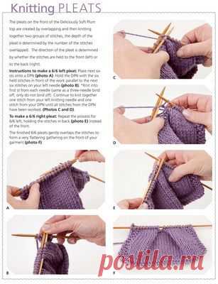 Pinterest: Discover and save creative ideas