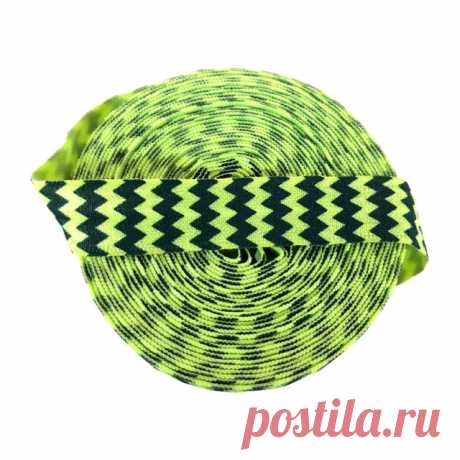 2/5 ярдов 16 мм Радужный рисунок «шеврон» принт на голову эластичная повязка для головы с цветов, для детей, украшение для детей, повязка на голову, повязка для малышей «сделай сам» для отдыха и вечеринок швейная повязка на голову ремень декоративный светильник | Дом и сад | АлиЭкспресс