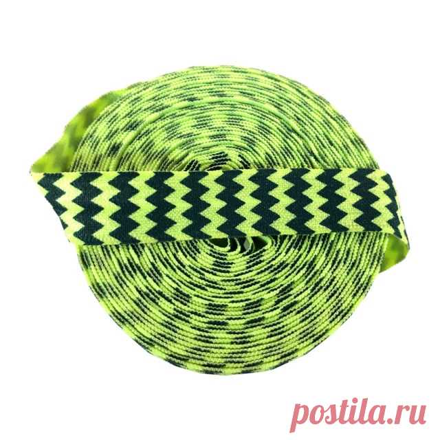 2/5 ярдов 16 мм Радужный рисунок «шеврон» принт на голову эластичная повязка для головы с цветов, для детей, украшение для детей, повязка на голову, повязка для малышей «сделай сам» для отдыха и вечеринок швейная повязка на голову ремень декоративный светильник | Дом и сад | АлиЭкспресс