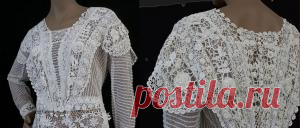 Беседы Игрушечной Маркизы - Клуб Сезон