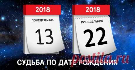 Значение даты рождения Веками люди пытаются раскрыть секрет судьбы и хотя бы немножечко заглянуть в будущее. Если верить астрологам, то такая возможность есть у каждого. Ведь всё зависит от знака зодиака, а если конкретнее,…