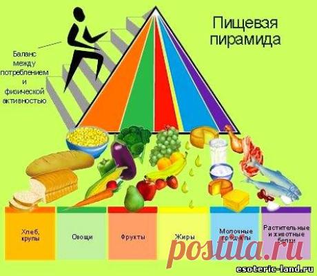 Диета | Записи в рубрике Диета | Дневник Анжеличка