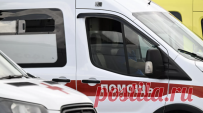Житель Курской области потерял часть стопы, наступив на украинскую мину. Житель Курской области потерял часть стопы, наступив на украинскую мину, заявил врио главы региона Александр Хинштейн. Читать далее