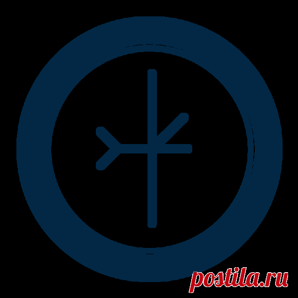 Символ Тухунукат для Расширения