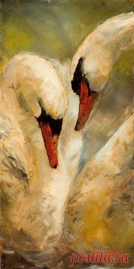 Pinterest (Pin)
