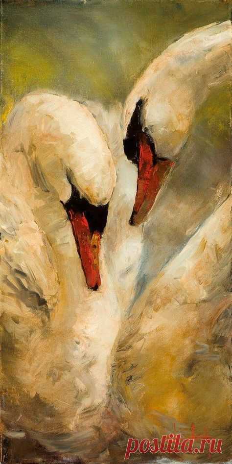 Pinterest (Pin)