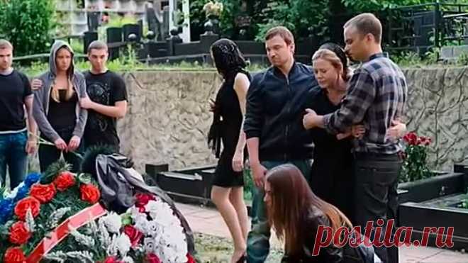 ДЕЛО ЧЕСТИ (_2012г.)
