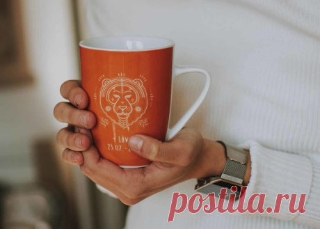 Главный совет как преодолеть застой на пути расхламления | Минимализм как стиль жизни | Яндекс Дзен