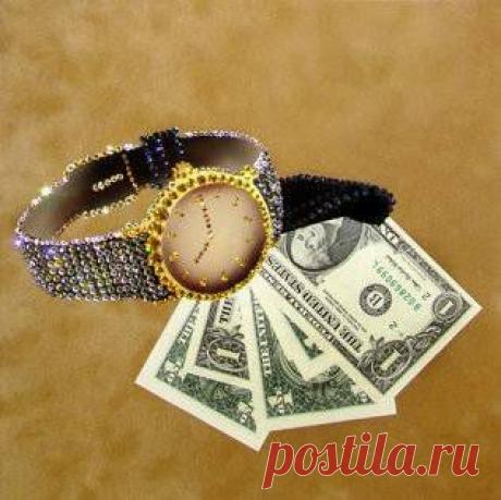 СИМОРОНСКИЙ РИТУАЛ НА БОГАТСТВО. | Познавательный сайт ,,1000 мелочей&quot;