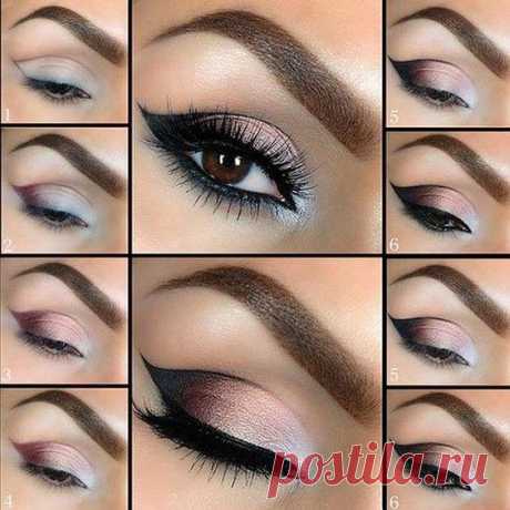 (228) Pinterest
