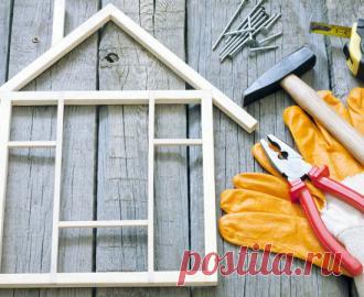 Новости Камин, сауна, барбекю – что из этого можно обустроить в квартире? - свежие новости Украины и мира