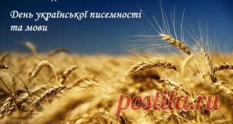 «Моє багатство – рідна мова» (Інтелектуальна гра перевіряє знання) 4 клас Автор: Гусак Світлана Василівна  Навчальний заклад: Галаганівський НВК  «Моє багатство - рідна м...