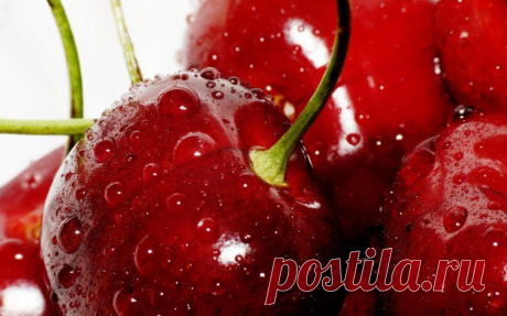 23 недорогих продукта полезных для здоровья / Как сэкономить