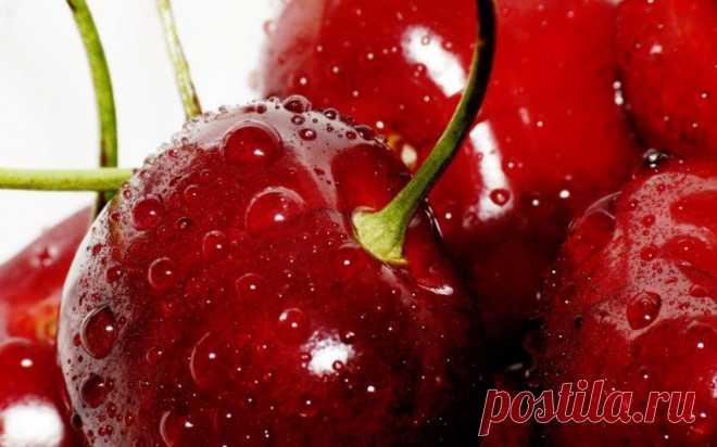 23 недорогих продукта полезных для здоровья / Как сэкономить