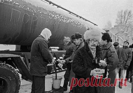 КАК ВЫЙТИ ИЗ АЛКОГОЛЬНОГО ШТОПОРА | Первая помощь