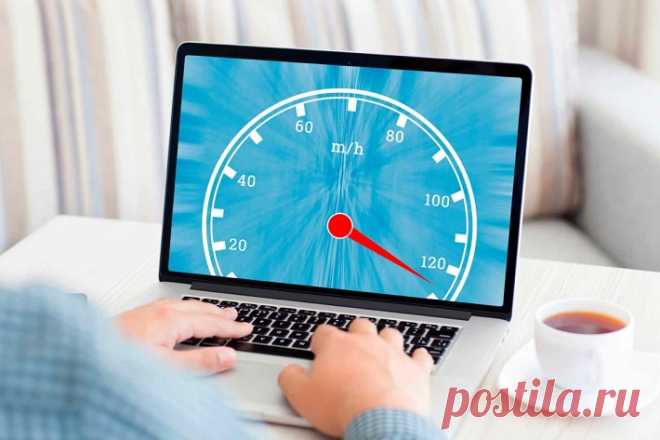 Выбираем эффективные способы ускорения работы старого компьютера, пробуем улучшить работоспособность без серьезных вмешательств.