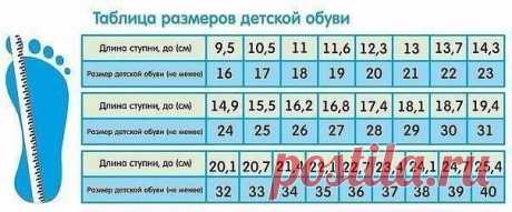 📎Мамочкам на заметку! / Западло