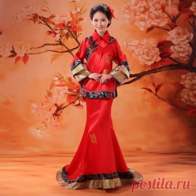 кицунэ старинная в красном халате: 10 тыс изображений найдено в Яндекс.Картинках