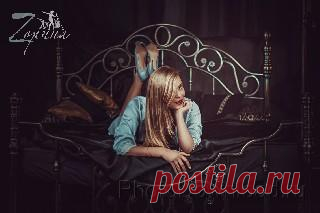 Photodownload.ru < Бесплатный фотохостинг картинок, без навязчивой рекламы и регистрациипевица Zорина зайка