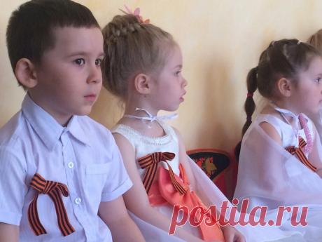 Изображения в сообщении от Лидии Савельевой