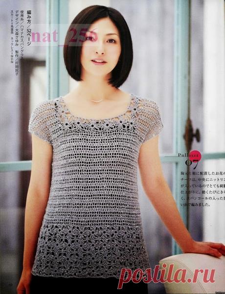 0_e1183_98353b80_XL.jpg (614×800)