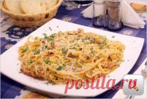 Референдум - а что дальше?