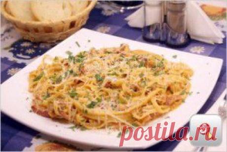 Референдум - а что дальше?