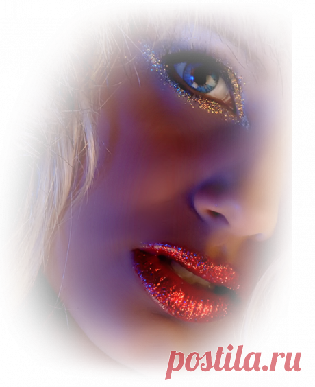 Плейкаст «ВЕЧЕР ДОБРЫМ ТЕПЛОМ НАС РАССЛАБИТ,УЮТОМ...»