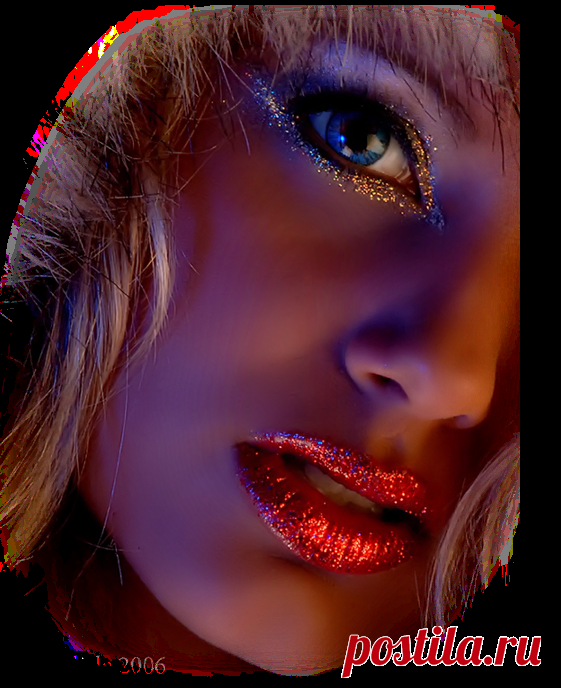 Плейкаст «ВЕЧЕР ДОБРЫМ ТЕПЛОМ НАС РАССЛАБИТ,УЮТОМ...»