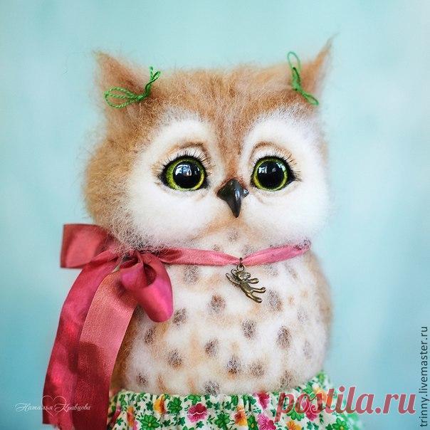 Очаровательные малыши Натальи Кравцовой (trinny) / Воркаут как образ жизни