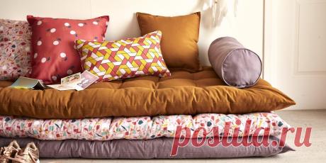 tuto pour fabriquer matelas de sieste – Recherche Google