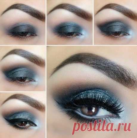 Мой Мир@Mail.Ru