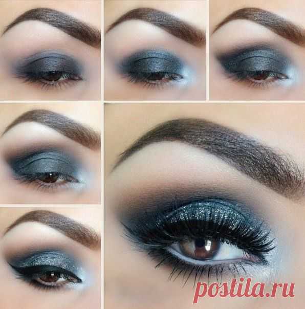 Мой Мир@Mail.Ru